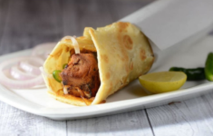 Hanglas The taste of Kolkata - Malad - Mumbai