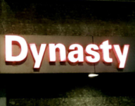 J B Dynasty - Malad - Mumbai