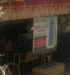 J.K. Red Corner - Malad - Mumbai