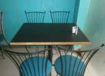 Jangos - Malad - Mumbai