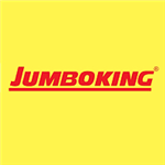 Jumboking - Rani Sati Marg - Malad East - Mumbai