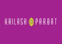 Kailash Parbat - Malad - Mumbai