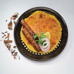 Kakori House - Malad - Mumbai