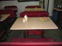 Kokan Sagar Hotel - Malad - Mumbai