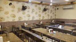 Konkan Chilly - Malad - Mumbai