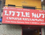 Little Hut - Malad - Mumbai
