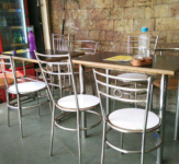 Marry Fast Food - Malad - Mumbai