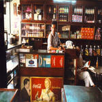 Mumbai Xpress Irani Cafe - Malad - Mumbai