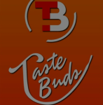 Taste Budz - Malad - Mumbai