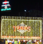 Trends - Malad - Mumbai