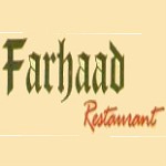 Tutto Bene Delicatessen - Malad - Mumbai