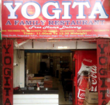 Yogita Restaurant - Malad - Mumbai