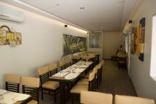 Across D Coast - Andheri - Mumbai