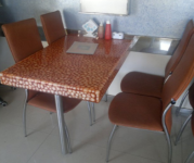 Aditi Juice Centre - Andheri - Mumbai