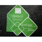 Amboli Bar and Kitchen - Andheri - Mumbai