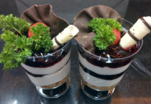 Bakers and More - Lokhandwala - Mumbai