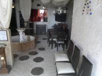 Earthen Pot - Versova - Mumbai