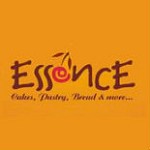 Essence - Andheri - Mumbai