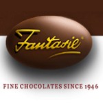 Fantasie - Andheri - Mumbai