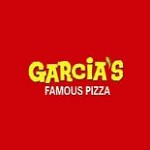Garcias Famous Pizza - Mahakali - Andheri - Mumbai