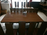 GK 2 - Andheri - Mumbai