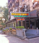 Hotel Golden Chariot - Andheri - Mumbai