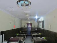 Golden Spoon - Andheri - Mumbai