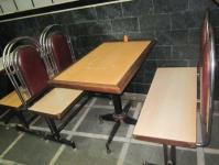 Good Luck - Andheri - Mumbai