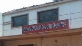 Hariprasad - Andheri - Mumbai