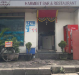 Harmeet Bar & Restaurant - Andheri - Mumbai