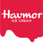 Havmor Ice Cream - Andheri East - Mumbai
