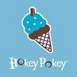 Hokey Pokey Ice Cream - Lokhandwala - Mumbai