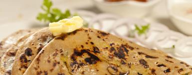 Hotel Aram Niwas - Andheri - Mumbai