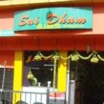 Hotel Sai Dham - Andheri - Mumbai