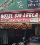 Sai Leela - Andheri - Mumbai