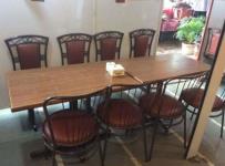 Hotel Shri Sharda - Andheri - Mumbai