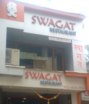 Hotel Swagat - Andheri - Mumbai