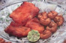 J J Express - Lokhandwala - Andheri - Mumbai