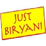 Just Biryani - Andheri - Mumbai