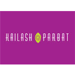 Kailash Parbat - Sakinaka - Mumbai