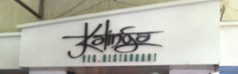 Kalinga - Andheri - Mumbai