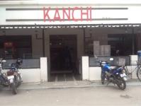 Kanchi - Andheri - Mumbai