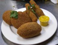 khawa - Andheri - Mumbai