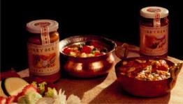 Khyber - Andheri - Mumbai