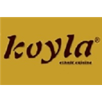 Koyla - Andheri - Mumbai