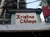 Krish Chhaya - Andheri - Mumbai