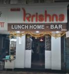 Krish Lunch Home - Andheri - Mumbai