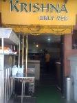 Krish Only Veg - Andheri - Mumbai