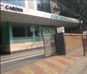 Kurry Leaf - Andheri - Mumbai