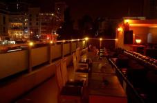 La Kebabiya - Andheri - Mumbai